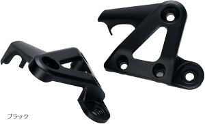 ݊iz_p wbhCg Xe[ EZbg ECJ[ CB400SF VTEC NC39 NC42  ЊOi(ubN)