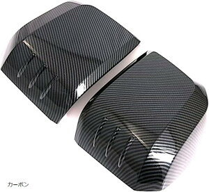 ݊inCG[X 200n 6^ hA~[Jo[ TCh~[Jo[ ʃe[vt(J[{)