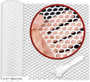 vX`bN bV ׂ L lbg x_ Ki  0.4 40cmx4m(0.4 40cmx4m)