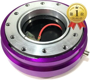 yyVLO1ʓ܁zNCbN [X XeAO {X ^ X^Cv 25mm E nh  h~ ėpi p[v (p[v)