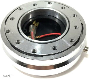 ݊iNCbN [X XeAO {X ^ X^Cv 25mm E nh  h~ ėpi Vo[ (Vo[)