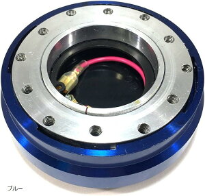 ݊iNCbN [X XeAO {X ^ X^Cv 25mm E nh  h~ ėpi(u[)