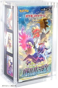 |PJ[h {bNX [_[ Ϗ ۊ [P[X |PJn[tBOXp