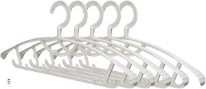 nK[ d˂Ď[ ՂȂ vX`bN y Ȃ AC{[ @\ 5{Zbg(AC{[, ӂ)