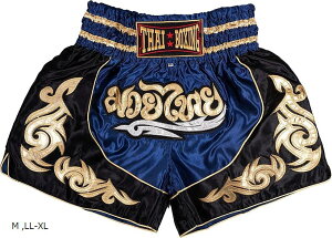 LbNpc G^Cpc LbN{NVO g[jO W  jp Te lCr[(M)