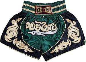 Thai Sawadee G^Cpc LbN{NVO jp Te L O[