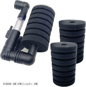 X|WtB^[ XY-2830p p  ߑu ւ  VO XY2830 1 tB^[ 2(XY2830 1 tB^[ 2)