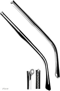 GXtB[YCN KlevA[ ዾ qgt ዾt[C(ubN, 138mm)
