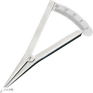 fBoC_[ U[Ntg ڑłRpX  C ׍H ^ mbN