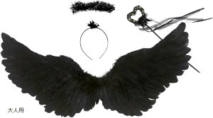 Vg̉H Vg  RX`[   RXv nEB lp (ubN)