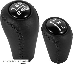 ݊ig^   U[ Vtgmu MAwbh 5MTp gXt@[ NVbN^Cv JX^  N hN[U[ vh ZJ }[NII NX^ `FCT[ n