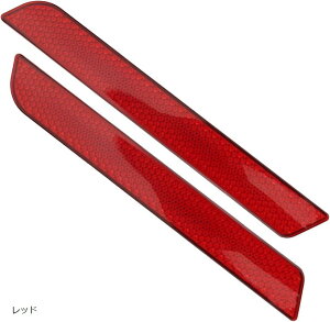 fm  e[ ˔ tN^[V[ oCN JX^ X \t KK-023 bh STCY (bh)