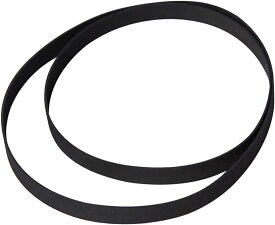 【楽天ランキング1位入賞】互換品モデルノ テール ターンテーブル用 ゴムベルト 交換 プレーヤー 汎用 レコーダー YM-246-TG 600mm (600mm)