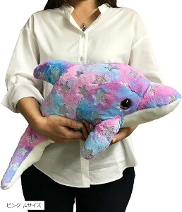 CJ ʂ u }XRbg NbV LL 킢 ӂӂ v[g LTCY sN (sN, LTCY)