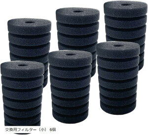 X|WtB^[ XY-2830p XY-2831p p  ߑu ւ  VO _u ptB^[  6(ptB^[ij 6)