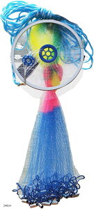  蓊  C l d| iC ނ(240cm)