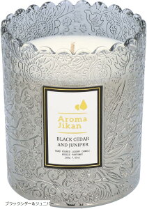 A}Lh 200g 35 tbV \CbNX o^C NX}X ̓ (ubNV_[Wjp[)