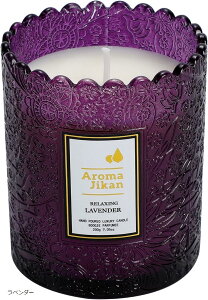 A}Lh 200g 35 tbV \CbNX o^C NX}X ̓ (x_[)