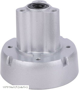 ݊i L[ S A hnu u[L Jo[ nuJo[ ^Cv ЊOi KRB265 Ahnu Vo[ (Ahnu (Vo[))