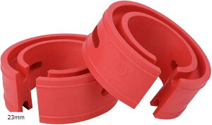 ݊i o[Xy[T[ XvOS 2 Zbg nCgAbv ԍ KRB264 23mm (23mm)