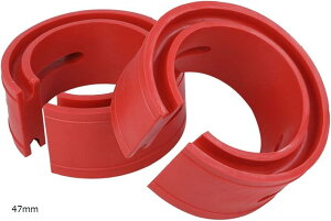 ݊i o[Xy[T[ XvOS 2 Zbg nCgAbv ԍ KRB264 47mm (47mm)