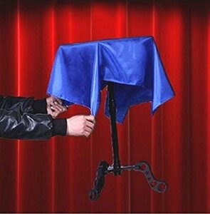 yyVLO1ʓ܁ze[uӂƕVB ȒP }WbN i t[eBO (A, TCY)