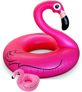  t~S a120CM lp t[g hNz_[Zbg C v[Vт (sN)