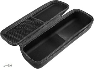 }CNP[X }CNobO [ |[` Xg[W ^ h hU ی Ռz @\ (ubN, 1{[)