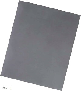 SX^vV[g A4 2.3mm Ntg [U[H\  o[V[g S (1C O[)