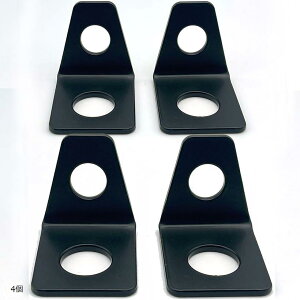 4_ [VO V[gxg Œ p L Xe[ tbN uPbg  ^C_EtbN oPbg n[lX {g 4 (4)