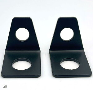 4_ [VO V[gxg Œ p L Xe[ tbN uPbg  ^C_EtbN oPbg n[lX {g(2)