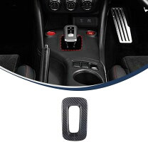 楽天市場】z34 シフトパネルの通販