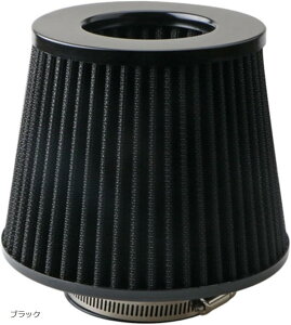 ݊iėp 76mm GAtB^[ LmR^ \ zCUP ԗp ubN (ubN)
