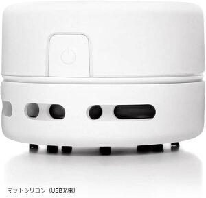 N[i[ }bgVR USB[d(}bgVRiUSB[dj, W)