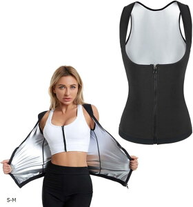 fB[X TEiX[c  w _CGbgEFA tBbglXp (ubN, S-M)