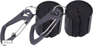 bh z_[ Nbv L[ L[p[ ނ Œ  Jri y h~ ubN (ubN, t[TCY)