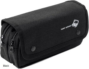 yP[X M σ|[` y|[` c[P[X e pi 3w[ Black (Black)