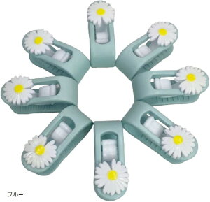 zcNbv zcŒ ~ 8Zbg zch~ u[ (u[)