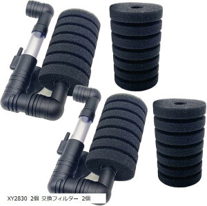 X|WtB^[ XY-2830p p  ߑu ւ  VO XY2830 2 tB^[ (XY2830 2 tB^[ 2)