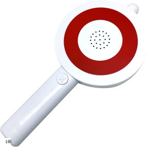 }oc uU[ s| u[ _  NCY {^  TEh(1)