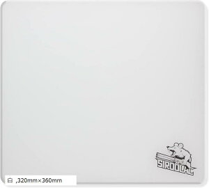 }EXpbh Q[~O}EXpbh FPSQ[ ꋭKX ϋv 3mm (, 320mmx360mm)