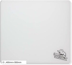 }EXpbh Q[~O}EXpbh FPSQ[ ꋭKX ϋv 3mm (, 400mmx500mm)