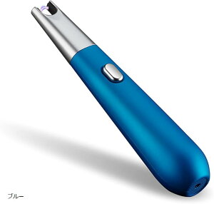 yyVLO1ʓ܁zvY}C^[ dqC^[ USB[d g[` PECJb^[ u[ (u[)