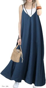 J s[X L~ O }LV  tA[ VGbg  fB[X XXL (u[, 2XL)