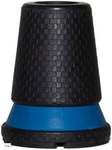 GꂽHʂłɂ̃S p S p[Obv 16mm Kȓ˂Sn u[ (u[)