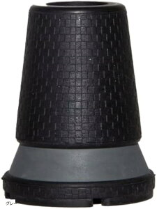 GꂽHʂłɂ̃S p S p[Obv 16mm Kȓ˂Sn O[ (O[)