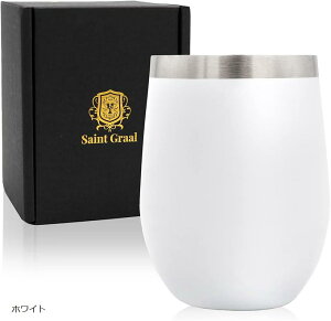 XeX ^u[ ^fM  v[g a ̓ e j Mtg  ECXL[ ObY zCg (zCg)