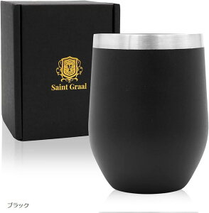 XeX ^u[ ^fM  v[g a ̓ e j Mtg  ECXL[ ObY(ubN)