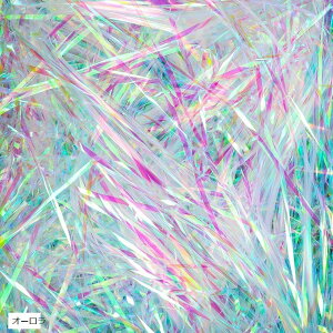 tBNbV ɏՍ 500g bsO 3mm v[g 蕨 I[ (I[)