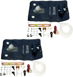 yyVLO1ʓ܁z݊ifm e[ EHbV[^N ܃^Cv ėp 12V WG[^[ EBhEHbV[ C^[N[[ YM-215-N2 2Zbg